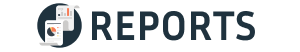 REPORTS
